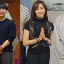 견미리 카카오 검색결과
