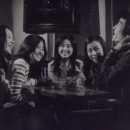 추억다방 이미지