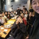 네임리스 이미지