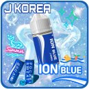 이온코리아 - 수원시 팔달구 | 이온코리아