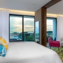 더 플라야 이미지