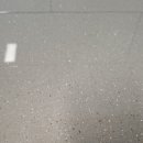 아리역로 2 이미지