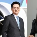 한영건설개발(주) 아이뉴스24