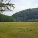 광덕목장 이미지