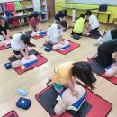 삼동초등학교 이미지