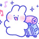 덕원조경 이미지