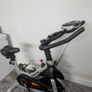 Yosuda Indoor Cycling Bike 이미지