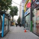 바디웍스트레치 | 강남pt스트레칭 바디웍스트레치에서 패시브스트레칭 후기