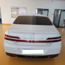 (주)태영오일 이미지