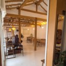 주식회사 원조나주곰탕 | 춘천 곰탕 맛집 '김영자원조나주곰탕' 재방문 후기