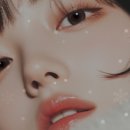 다비치안경 대치점 이미지