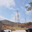 사계절 | 아이랑 다녀온 코알라캠핑장 후기!사계절 수영장,모래놀이,불멍 총정리