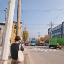 순창제일주유소 - 10996 | 순창제일주유소
