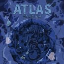 마더파커잠실 | [잠실 방탈출] 인테리어 미쳐버린 머더파커 잠실 WOW점 아틀라스(ATLAS) 2인 후기