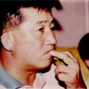 리드팜(주) 이미지