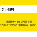 엠 에이드 이미지
