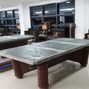 풀코당구장 이미지