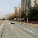 내정로166번길 이미지