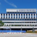 교육지원청 이미지