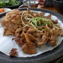 삼정골 이미지