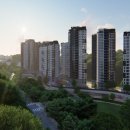 디오브공인중개사사무소 이미지