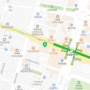 GS25유성레자미점 네이버블로그