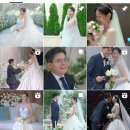 본식 DVD 업체 추천 필름한즈 계약후기 - 필름한즈 선택 이유 (짝궁할인 O)
