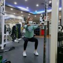 더제이짐 이미지