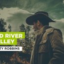 Red River valley (Marty Robbins) 이미지