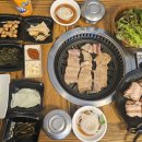 석전동268 | 석전동숨은맛집 마산 석전동불향쭈꾸미 창원맛집추천 삼원갈비