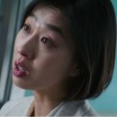 우진스포츠 스포츠조선
