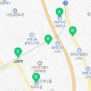 금촌신사거리(1) 이미지