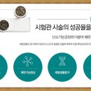 자윤수한의원 이미지