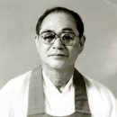 달산농원