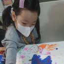 구립반포1동어린이집 이미지