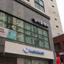 의정부 미용실 추천 | '일이월헤어' 커트 + 레드와인 염색 후기