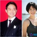 인정로 이미지