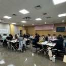 강북구가족센터 | [팔레트공방] 강북 가족센터 향수 출강 단체 클래스 후기 노원 성북 종로 도봉 향수공방