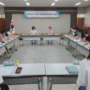 청룡동-1 이미지