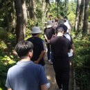 인문학답사 이미지