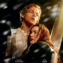 천호시네마 이미지