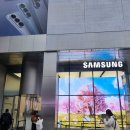 픽업 | S26 사전예약 삼성 강남 픽업 후기 | 매장 위치, 수령 과정, 구성품