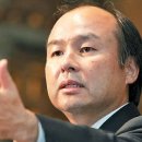 세계통신 이미지