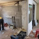 나라종합인테리어 이미지