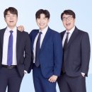 진경컴퍼니 이미지