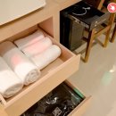모텔 트리 이미지