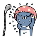 다이나믹 복싱체육관 이미지