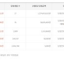 1103 이미지