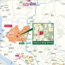 운정건강공원 배드민턴장