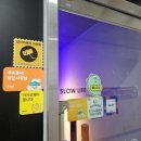 서희학원 | 안양보컬학원 방문후기 보컬플레이스